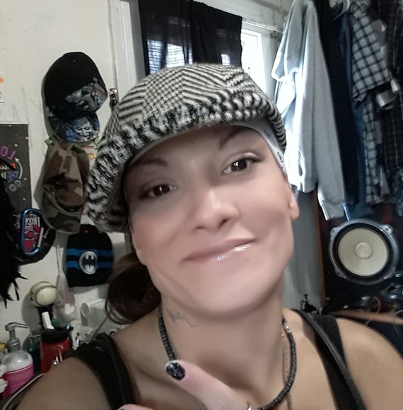 bitette_c_2004